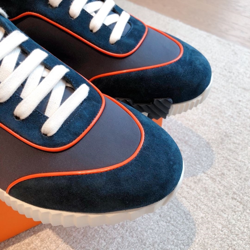 Hermes Sneaker